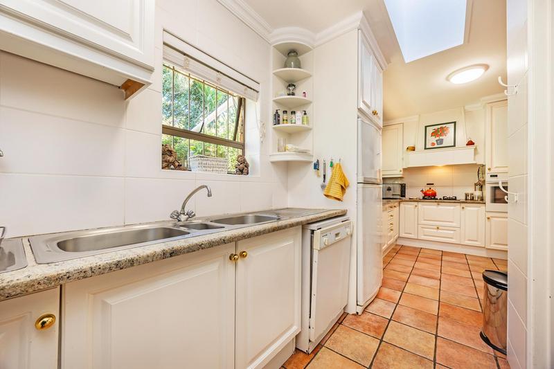 3 Bedroom Property for Sale in Aurora Western Cape